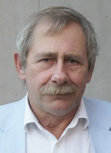 Andrzej Strzelecki – reżyser teatralny, aktor