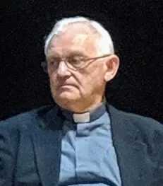 Andrzej Szostek – filozof, aktor