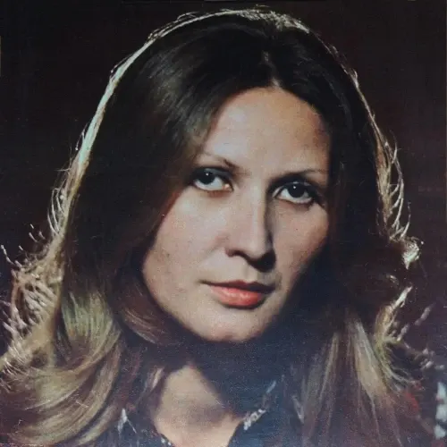 Barbara Sołtysik – aktorka