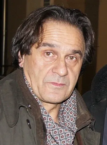 Bronisław Wrocławski – pedagog, aktor, dubbingowiec