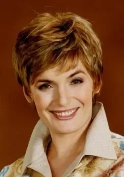 Dorota Gawryluk – dziennikarz, aktor