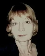 Elżbieta Czyżewska – aktorka