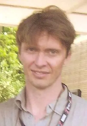 Grzegorz Kowalczyk – aktor