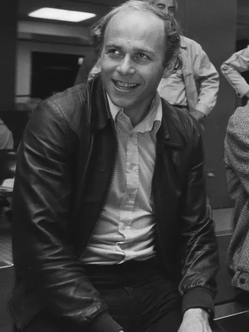 Grzegorz Lato – piłkarz, aktor