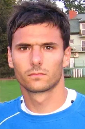 Grzegorz Wojtkowiak – piłkarz, aktor