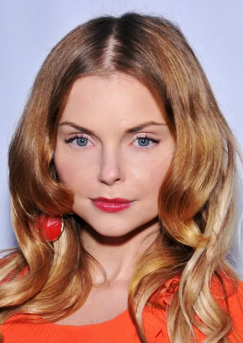 Izabella Miko – model, aktorka