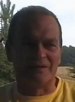 Jacek Chmielnik – pisarz, aktor