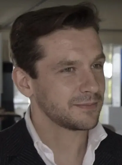 Jacek Knap – aktor