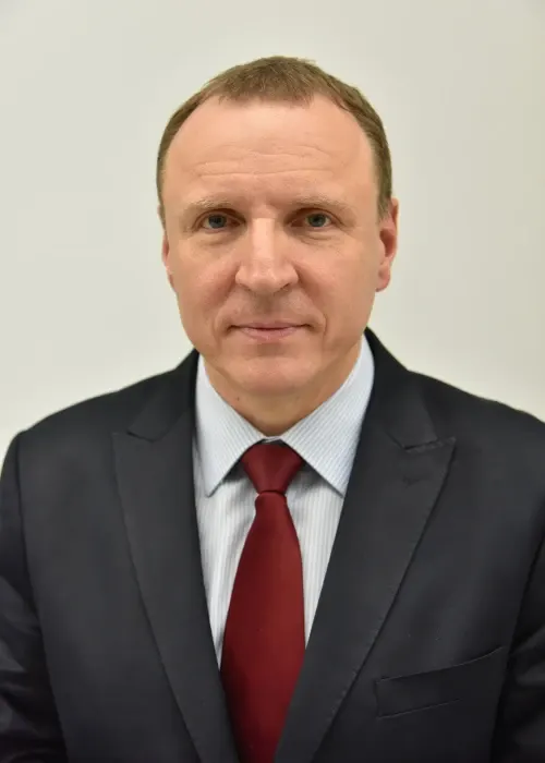 Jacek Kurski – polityk, aktor, reżyser