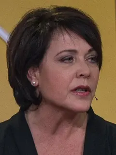 Janina Hartwig – aktorka, reżyserka