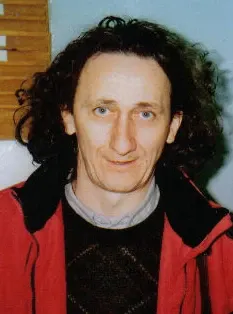 Janusz Stokłosa – pianista, aktor, muzyk