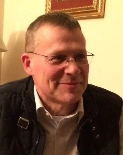 Jarosław Kopaczewski – aktor