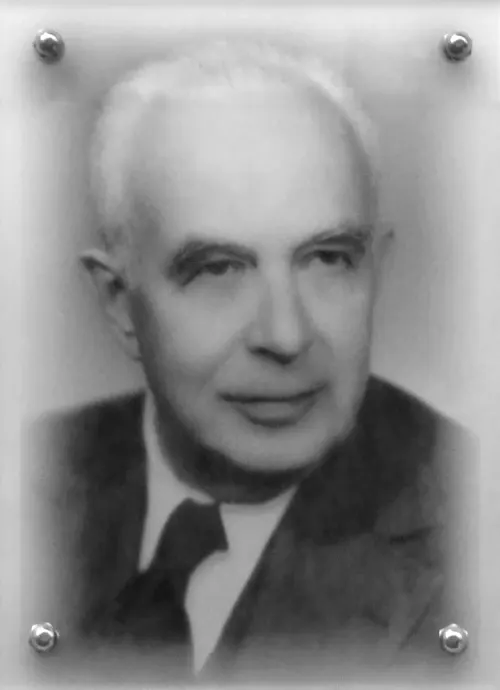 Jerzy Wasowski – pianista, aktor, muzyk