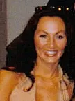 Jolanta Mrotek – aktorka