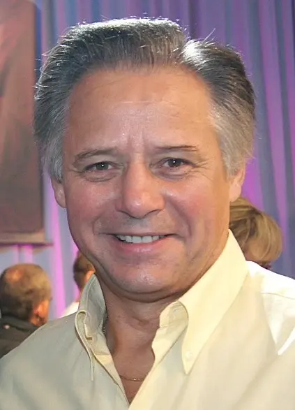 Krzysztof Janczar – aktor, dubbingowiec