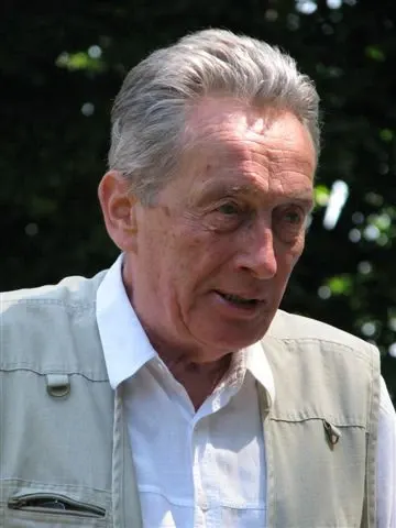 Krzysztof Kozlowski – dziennikarz, aktor