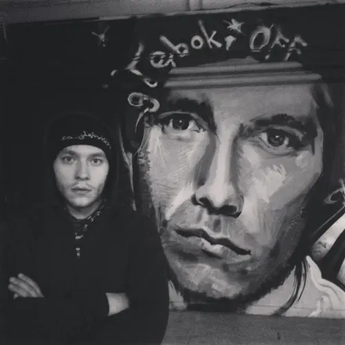 Krzysztof Skonieczny – reżyser teatralny, aktor, reżyser, scenarzysta