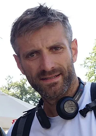 Maciej Dowbor – dziennikarz, aktor