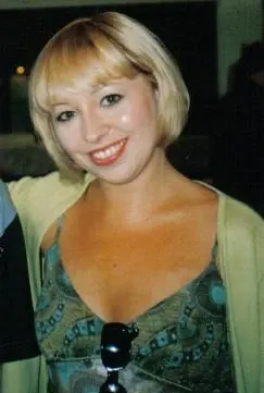 Magdalena Piekorz – reżyser teatralny, reżyserka