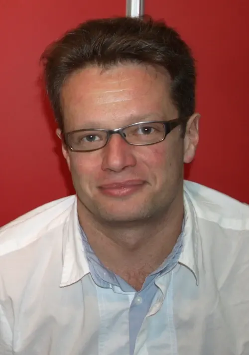 Marcin Meller – dziennikarz, aktor