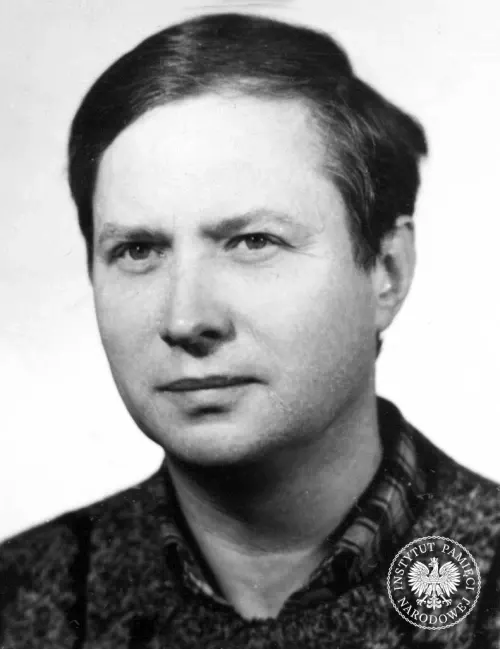 Marek Grechuta – piosenkarz, aktor