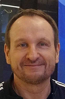 Marek Kościkiewicz – producent muzyczny, aktor, muzyk