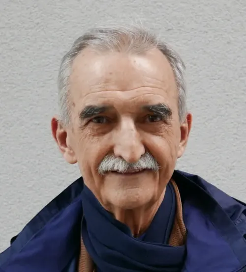 Marek Koterski – dramaturg, reżyser, scenarzysta