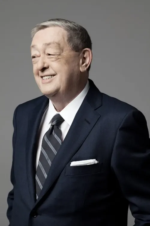 Mariusz Walter – przedsiębiorca, reżyser