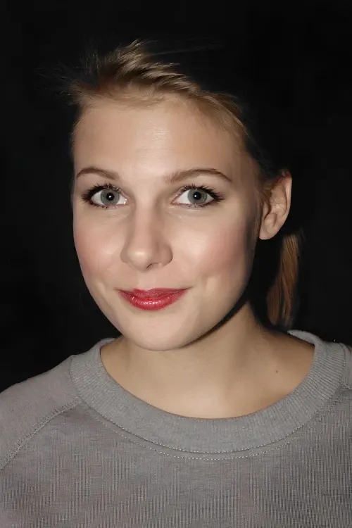 Marta Wierzbicka – aktor, dubbingowiec