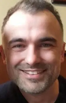 Michał Rudaś – piosenkarz, aktor