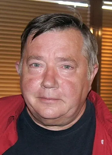 Mieczysław Hryniewicz – aktor
