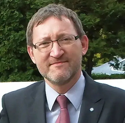 Mirosław Gancarz – aktor