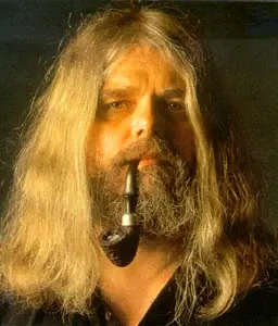 Paweł Szymański – badacz, aktor, muzyk, dubbingowiec