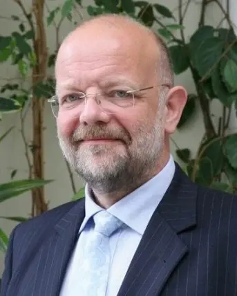 Piotr Kownacki – aktor