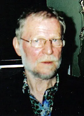 Piotr Szczepanik – piosenkarz, aktor
