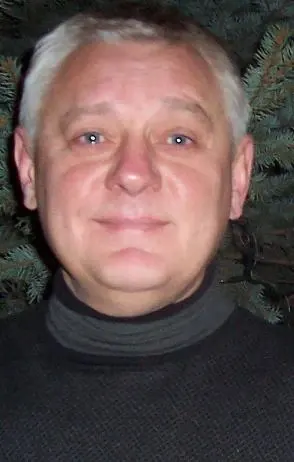Ryszard Zatorski – reżyser, scenarzysta