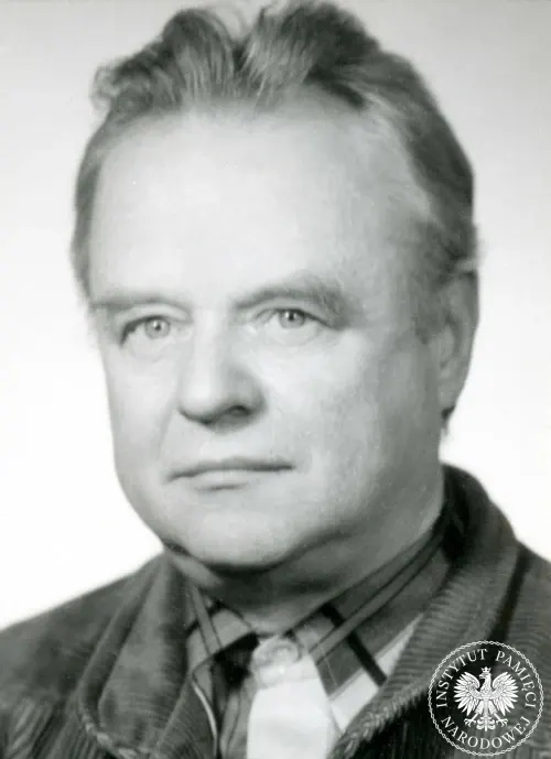 Stanisław Bareja – historyk sztuki, aktor, reżyser, scenarzysta