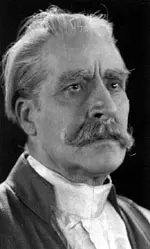 Stanisław Knake-Zawadzki – reżyser teatralny, aktor, reżyser, scenarzysta