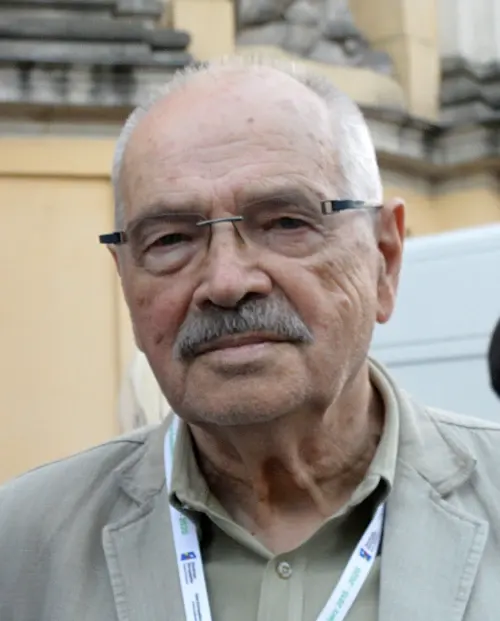 Sylwester Chęciński – reżyser