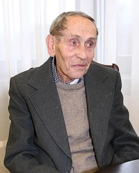 Tadeusz Konwicki – dziennikarz, reżyser, scenarzysta