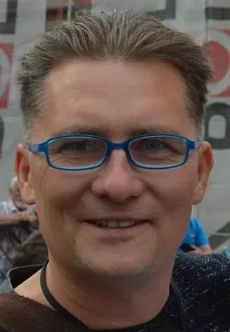 Tomasz Piątkowski – aktor