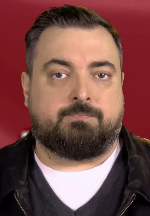 Tomasz Sekielski – dziennikarz, aktor, reżyser, scenarzysta, producent