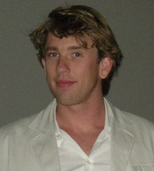 Waldemar Torenstra – radio drama actor, aktor