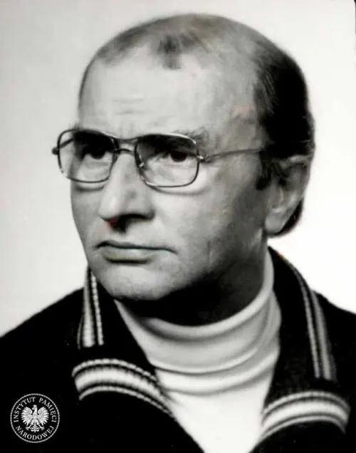 Wiesław Drzewicz – aktor, dubbingowiec