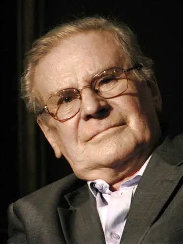 Wiesław Gołas – piosenkarz, aktor