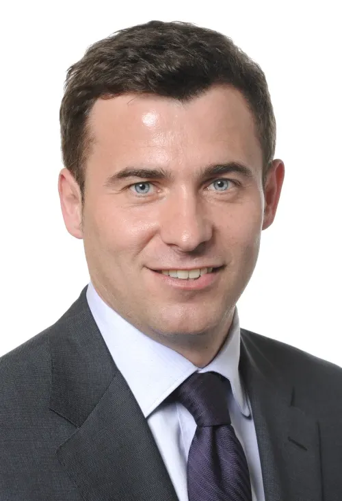 Wojciech Olejniczak – polityk, aktor