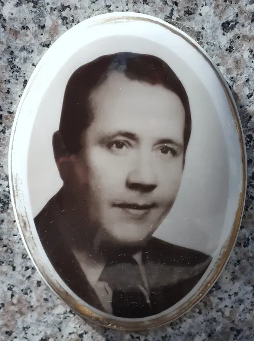 Zdzisław Kozień – aktor