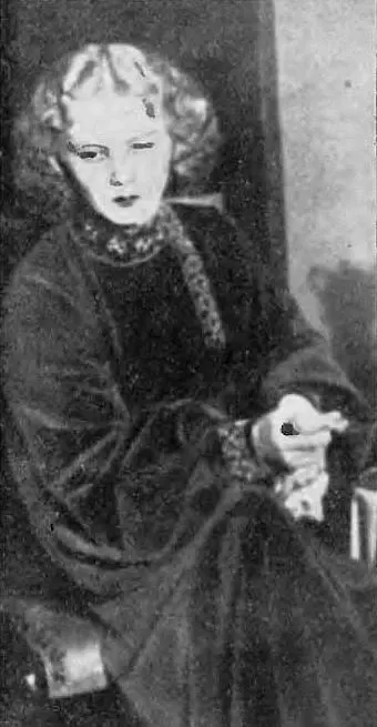 Zuzanna Łozińska – aktorka