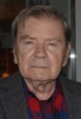 Zygmunt Malanowicz – performer, aktor