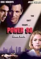 Plakat filmu Power 98